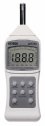 EW-40425-00 Integrating Sound Meter with RS-232