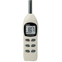 EW-40425-32 Digital Sound Level Meter
