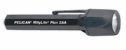 EW-40460-17 Pelican<small><sup></sup></small> MityLite<small><sup></sup></small> Plus 2AA Flashlight, Black