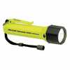 EW-40460-22 Pelican<small><sup></sup></small> SabreLite<small><sup></sup></small> Flashlight, Yellow