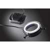 LED Ring Light, 2-5/8 ID