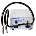 DC-Regulated Fiber Optic Illuminator (DC950H)