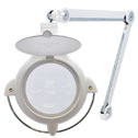 Cole-Parmer Led Illuminated Magnifiers