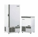 Thermo Scientific Freezers