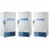 Thermo Scientific Freezers