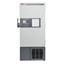 EW-44146-04 Thermo Scientific Revco<small><sup>&reg;</sup></small> UxF Series, -86&deg;C Upright Freezer is shown here for illustrative purposes only. Please refer to product description.