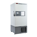 EW-44146-03 Thermo Scientific Revco<small><sup>&reg;</sup></small> UxF Series, -86&deg;C Upright Freezer is shown here for illustrative purposes only. Please refer to product description.