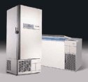Refrigerators & Freezers