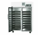 6 Cu Ft Refrigerator