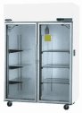Nor-Lake Chromatography Refrigerators