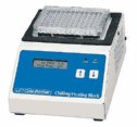 EW-44175-00 Cole-Parmer<small><sup>&reg;</sup></small> Standard Benchtop Chilling/Heating Block, 100-230 VAC