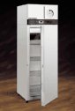 Laboratory space-saver refrigerator (single door); 11.5 CU FT; 115V (REL-1204A-20)