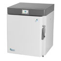 Undercounter Ultra-Low Temperature Freezer, 3.7 cu ft., US Plug.