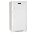 Representative photo only Freezer Upright Basic use 13 7 cuft 