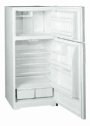 Representative photo only Upright refrigerator freezer