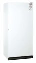 EW-44202-30 Upright refrigerators, 120 VAC