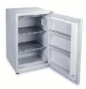 Freezers