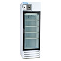 Laboratory Refrigerators