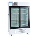 EW-44261-45 Two-door model chromatography refrigerator