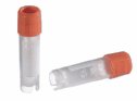 Corning External Thread Cryogenic Vials