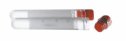 Corning &reg; Internal Thread Cryogenic Vials