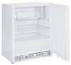 EW-44765-10 ADA Compliant General Purpose Undercounter Refrigerator, 6 cu ft