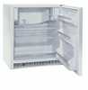EW-44765-15 General Purpose Refrigerator, 8 cu ft