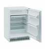 EW-44765-45 General Purpose Undercounter Refrigerator/Freezer, 6 cu ft