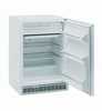 EW-44765-65 Flammable Material Undercounter Refrigerator/Freezer, 6 cu ft
