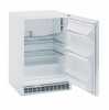 EW-44765-70 Hazardous Material Undercounter Refrigerator, 6 cu ft
