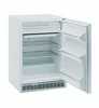 EW-44765-75 Hazardous Material Undercounter Refrigerator/Freezer, 6 cu ft