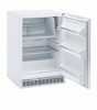 EW-44765-85 General Purpose Undercounter Freezer, 6 cu ft