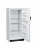 EW-44765-90 General Purpose Freezer, 17 cu ft