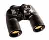 7 x 50 Binoculars with Built-In Compass