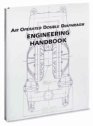 Air-Operated Double-Diaphragm Engineering CD ROM