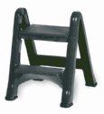 EW-47207-00 Rubbermaid<small><sup>&reg;</sup></small> Folding Step Stool