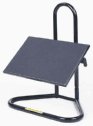 EW-47250-20 Ergonomic Footrest, 3-16