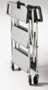 EW-47600-00 Small folding cart