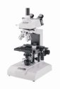 Compound Microscopes