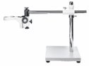 Universal microscope stand and holder (S-4100+FX)