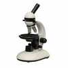 Cole-Parmer Polarizing Compound Microscope