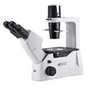 Ergonomic Microscopes