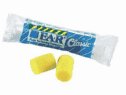 Classic/uncorded, 29 dB, 200 pair/box