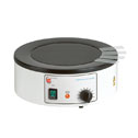 Representative photo only Electrothermal Tissue float bath 115VAC 50 60Hz