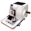 TBS SHUR/Cut™ 2500 Semi-automatic non-retracting microtome, 100-120