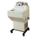 TBS Minotome PLUS™ Cryostat,115-100VAC,50/60Hz