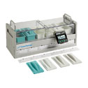 Cole-Parmer Manual Slide Staining Stations-6 position