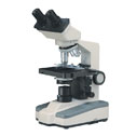 48922_40.jpg - Cole-Parmer<reg> Cordless Compound Microscope