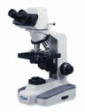 Cole Compound Microscopes