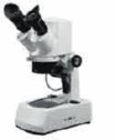 Representative photo only Cole ParmerStereo camera microscope